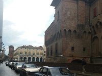 WhatsApp Image 2017-11-03 at 10.37.34 (1)